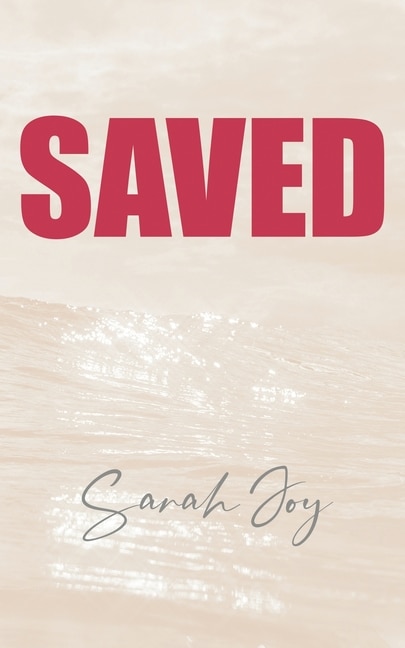 Couverture_Saved