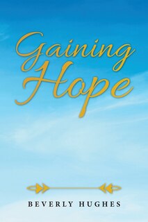Front cover_Gaining Hope