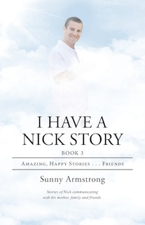 Couverture_I Have A Nick Story Book 3