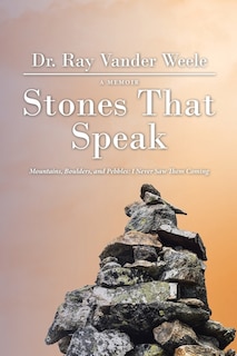 Front cover_Stones That Speak