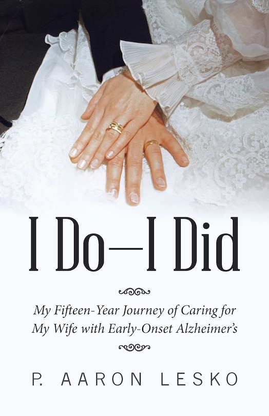 Front cover_I Do-i Did