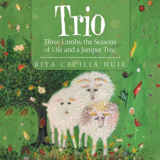 Couverture_Trio