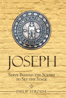 Couverture_Joseph