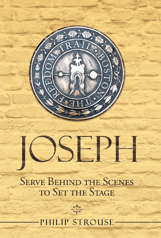 Couverture_Joseph