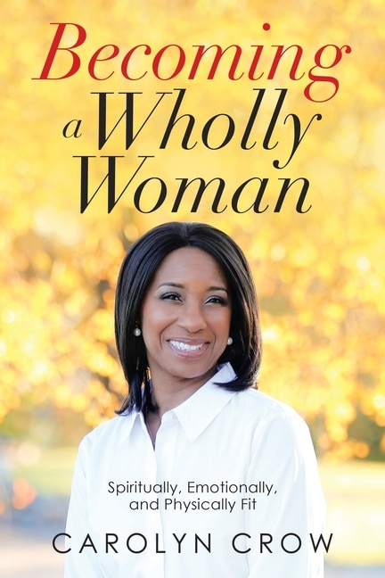 Couverture_Becoming A Wholly Woman