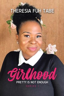 Couverture_Girlhood