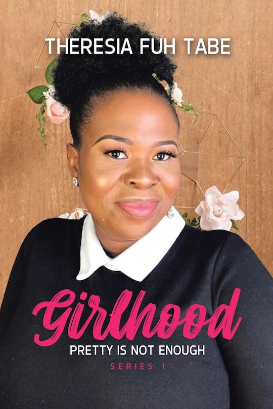 Couverture_Girlhood