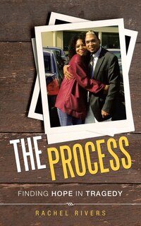 Front cover_The Process