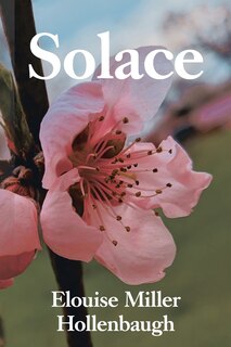 Front cover_Solace