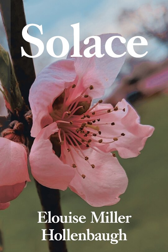 Front cover_Solace