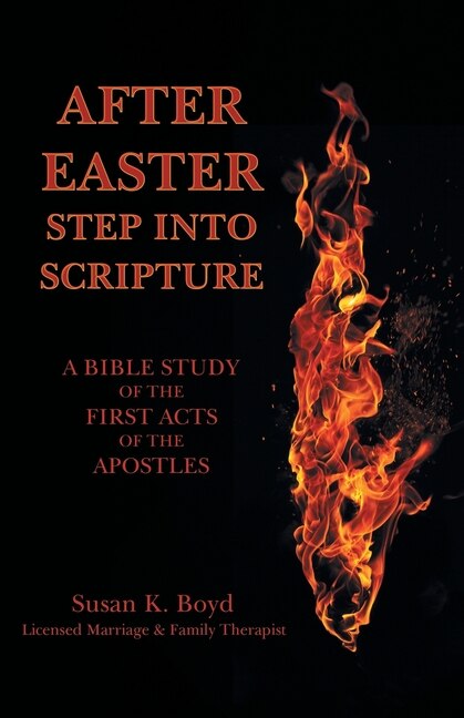 Front cover_After Easter