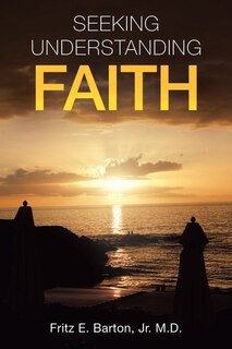 Front cover_Seeking Understanding Faith