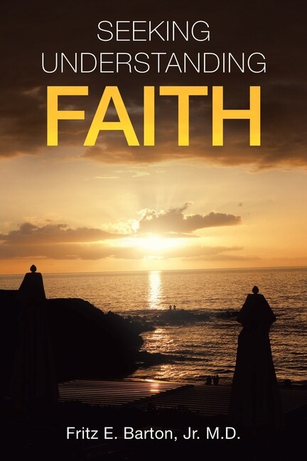 Front cover_Seeking Understanding Faith