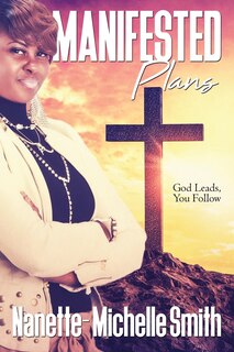 Front cover_Manifested Plans
