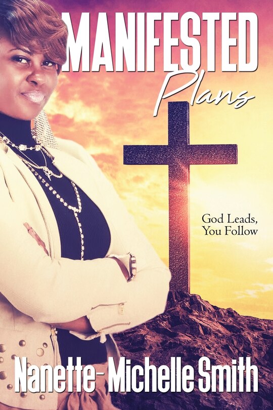 Front cover_Manifested Plans