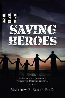 Front cover_Saving Heroes