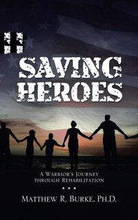Front cover_Saving Heroes