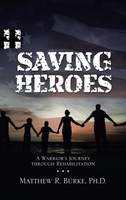 Front cover_Saving Heroes