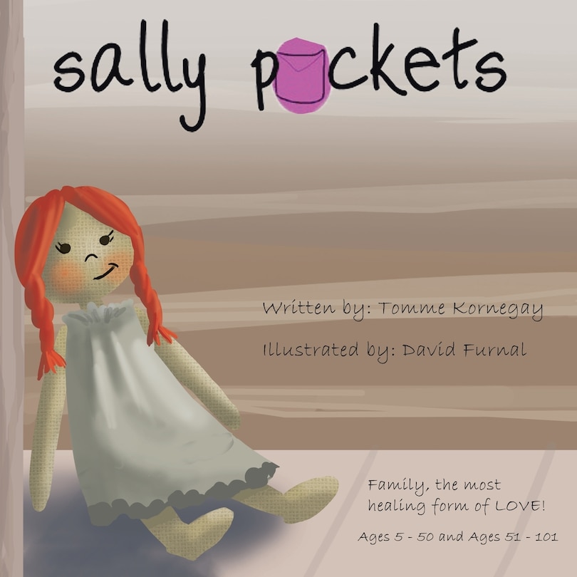 Front cover_Sally Pockets