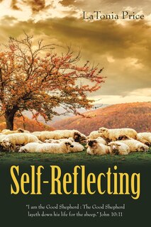 Front cover_Self-reflecting