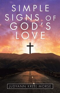 Couverture_Simple Signs of God's Love
