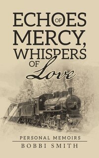 Couverture_Echoes of Mercy, Whispers of Love