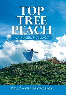 Couverture_Top Tree Peach