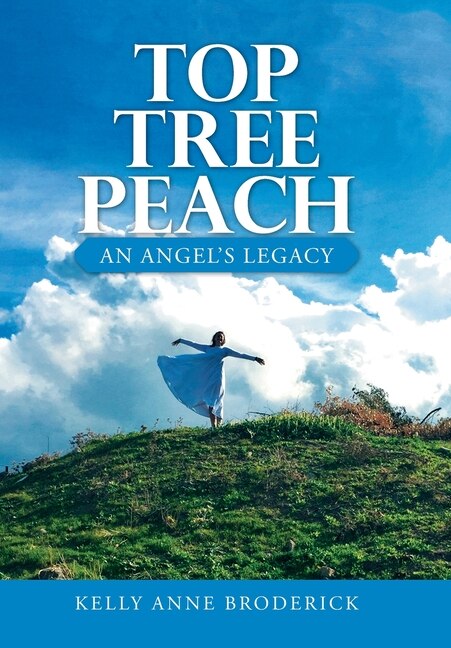 Couverture_Top Tree Peach