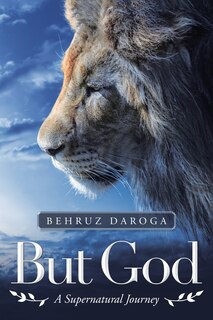 Front cover_But God