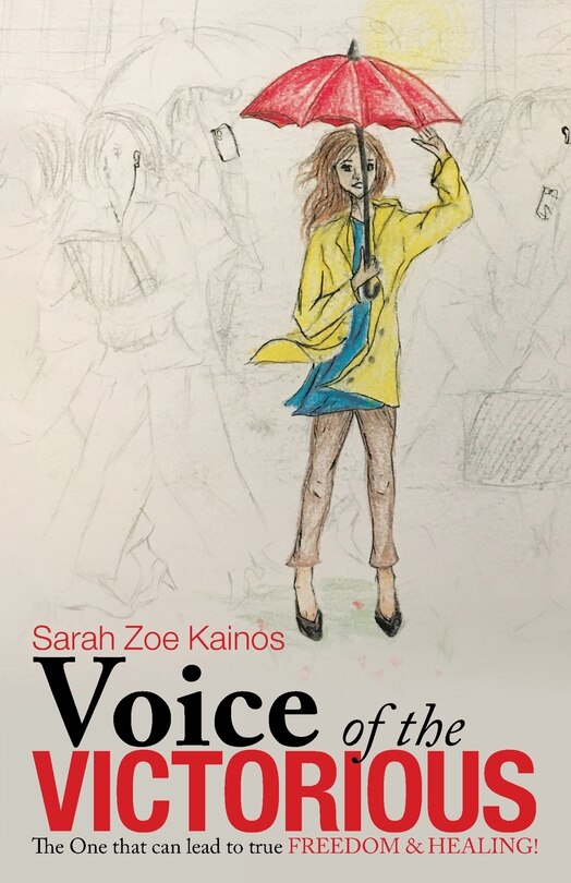 Couverture_Voice of the Victorious