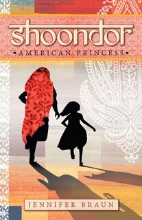 Front cover_Shoondor