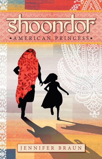 Front cover_Shoondor