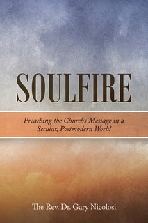 Front cover_Soulfire