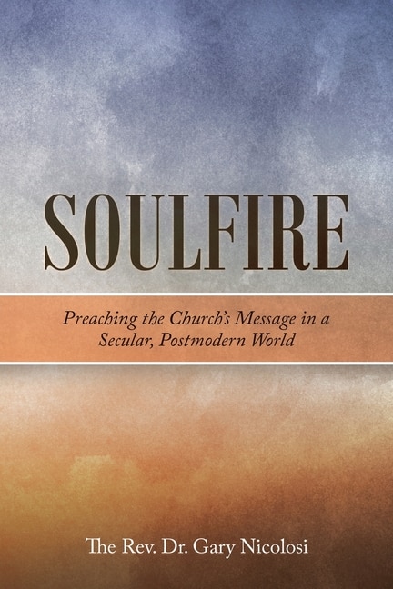 Front cover_Soulfire