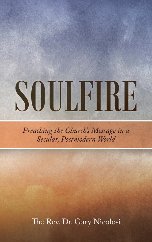 Front cover_Soulfire