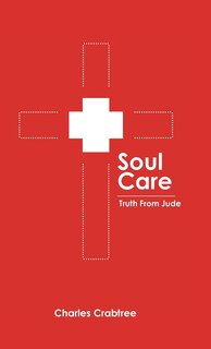 Front cover_Soul Care