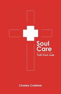 Front cover_Soul Care