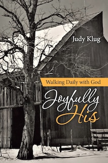 Front cover_Joyfully His