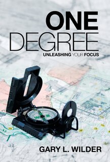Front cover_One Degree