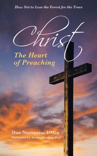 Couverture_Christ