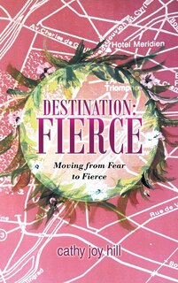 Front cover_Destination