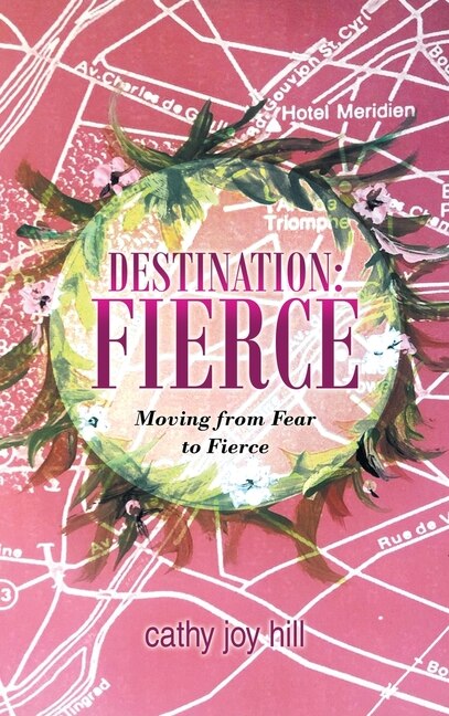 Front cover_Destination