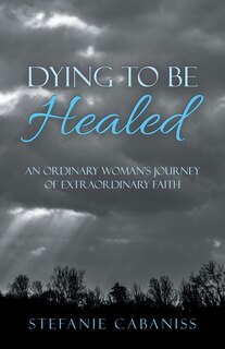Couverture_Dying To Be Healed