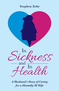 Couverture_In Sickness And In Health