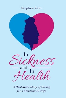Front cover_In Sickness And In Health