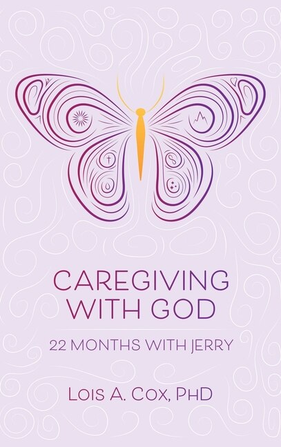 Couverture_Caregiving with God
