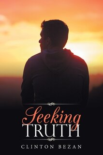 Couverture_Seeking Truth