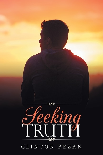 Couverture_Seeking Truth