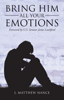 Couverture_Bring Him All Your Emotions