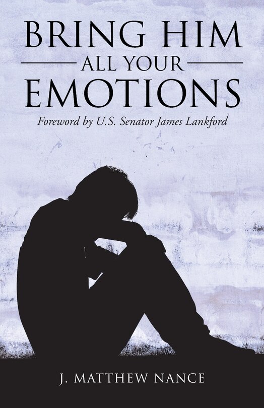 Couverture_Bring Him All Your Emotions
